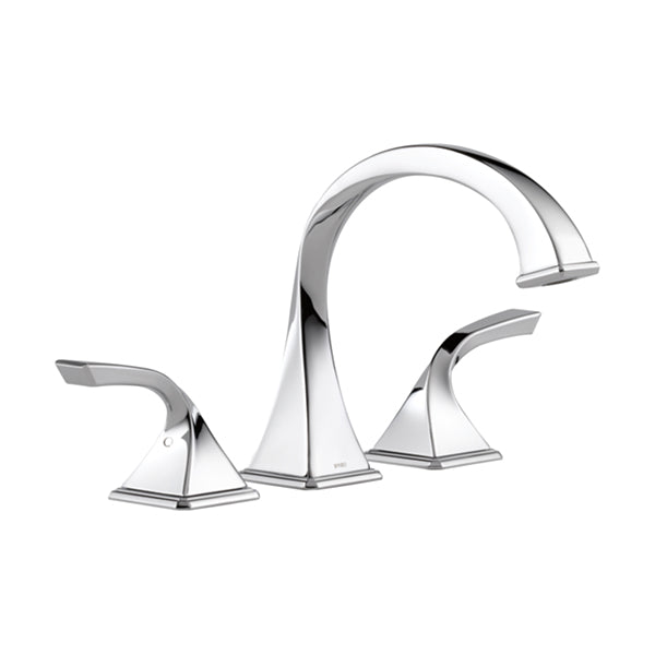 Brizo T67330-PC