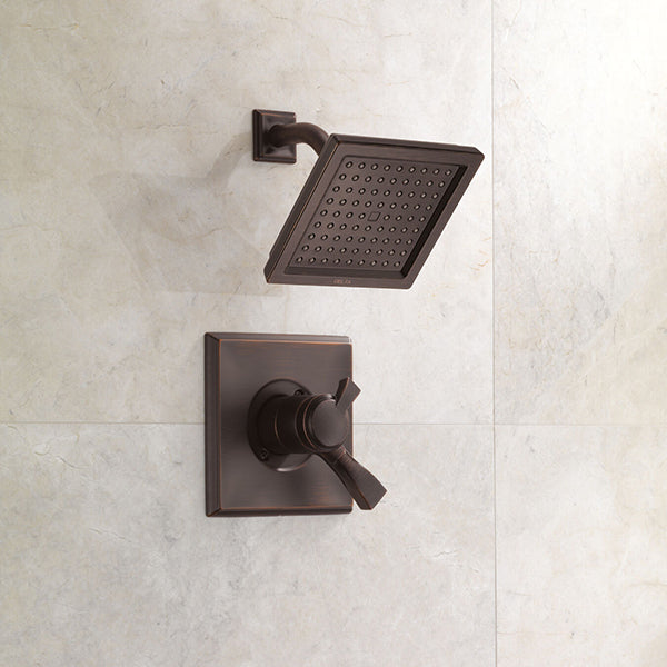 Delta T17251-RB