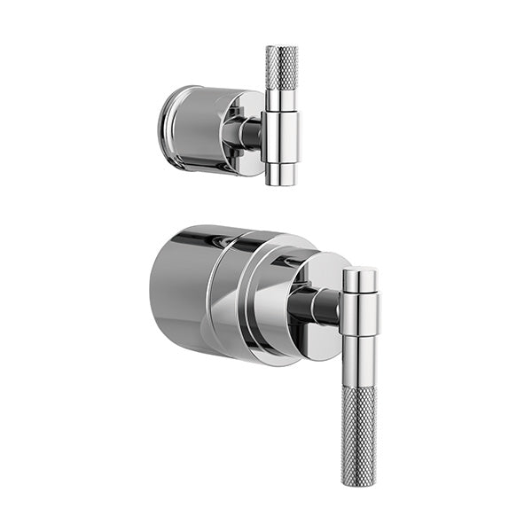 Brizo HL75P33-PC