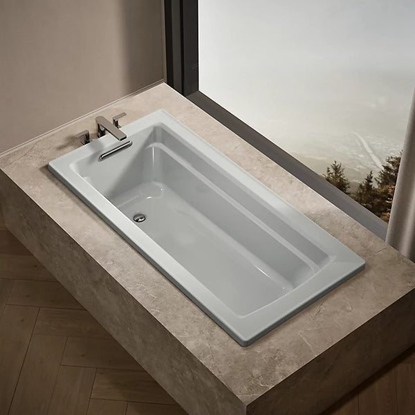 Kohler 1948-95