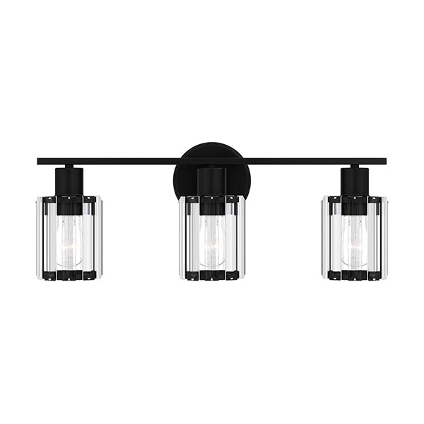 Quoizel PCILA8621MBK