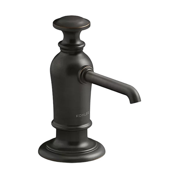Kohler 35759-CP