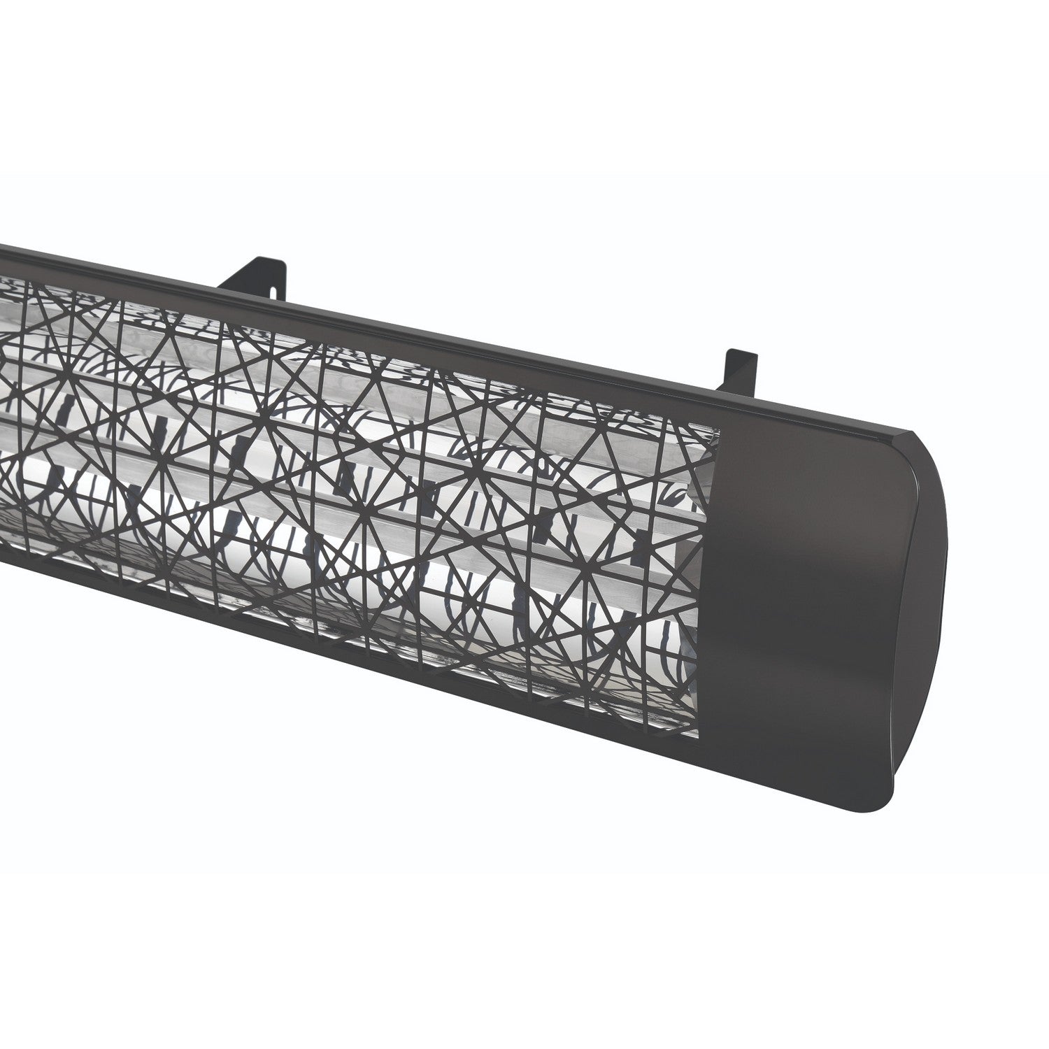 Innova Heating EF40208B4: lad-4836901-3.jpg