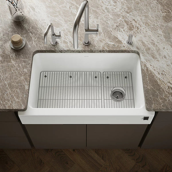 Kohler 25784-CM7