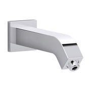 Kohler 99690-CP