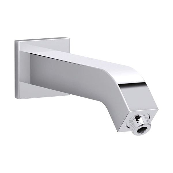 Kohler 99690-CP