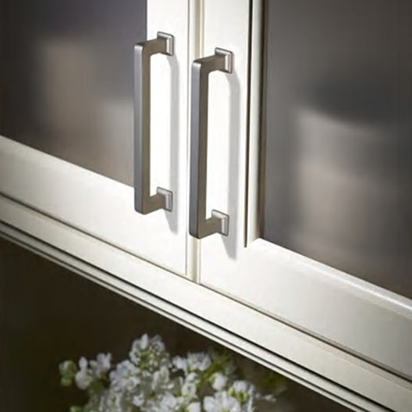 Top Knobs TK704AG: 110650_3.jpg
