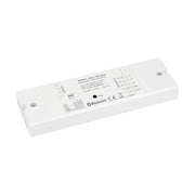 American Lighting SPKPL-REC-TB-5CH