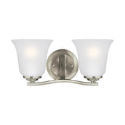 Generation Lighting 4439002-962