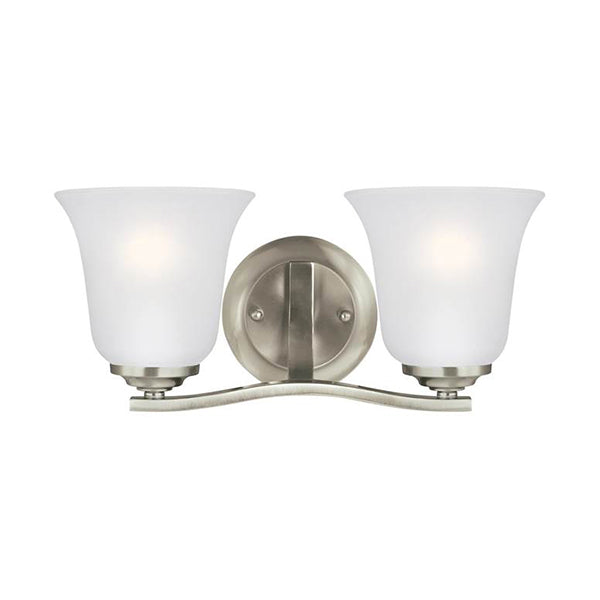 Generation Lighting 4439002-962