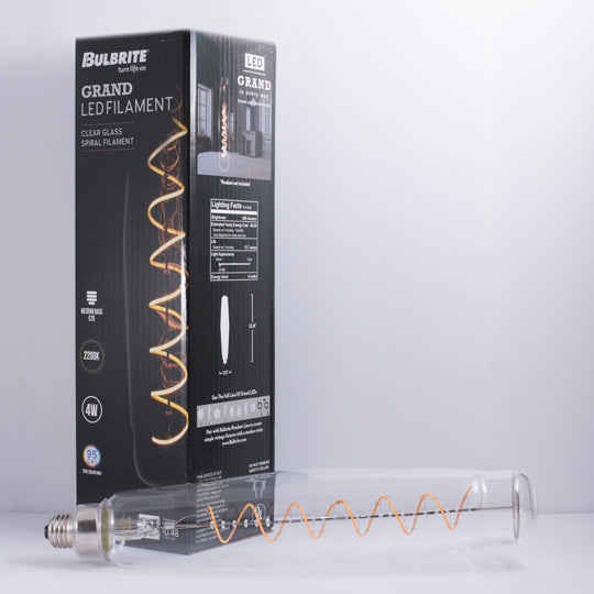Bulbrite 776301: lad-3872089-4.jpg