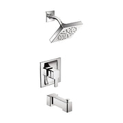 Moen TS2713