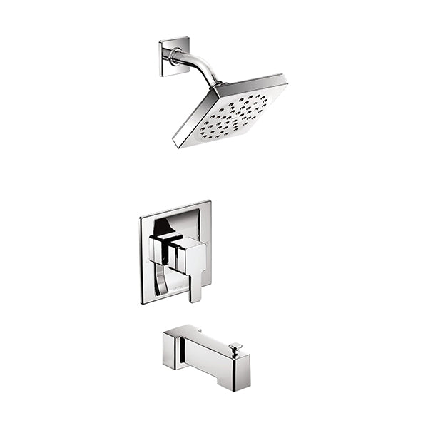 Moen TS2713