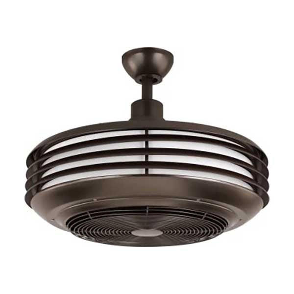 Progress Lighting P2594-12930K