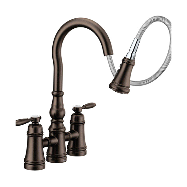 Moen S73204ORB: 139994_2.jpg