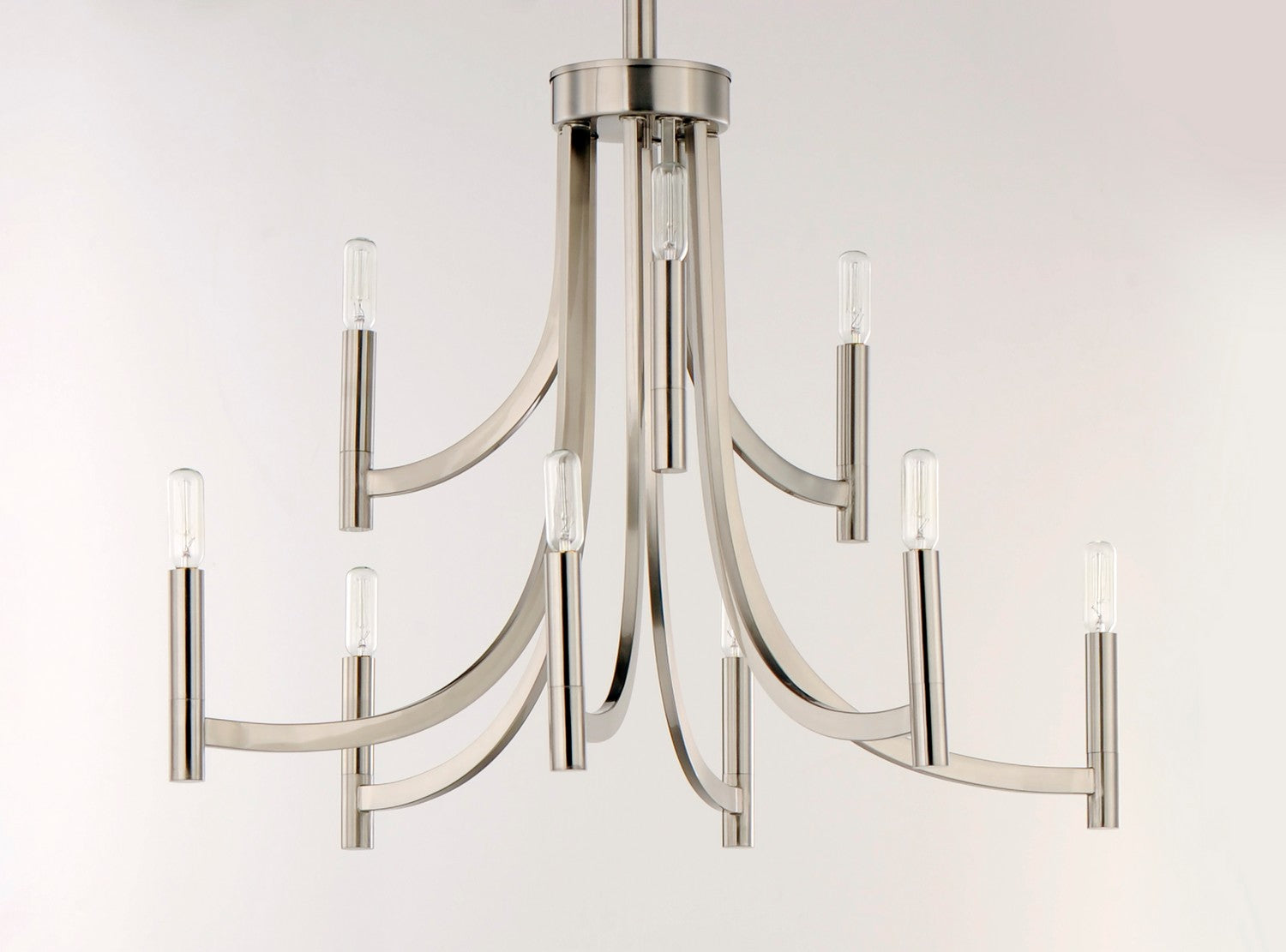 Maxim Lighting 21529SN: 1010100-3.jpg