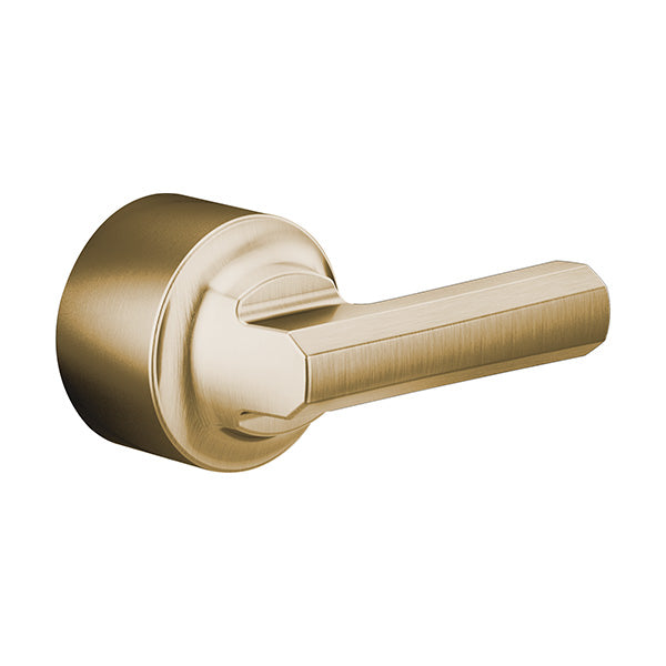 Brizo HL6698-GL: 87427_1.jpg (Variant Image)