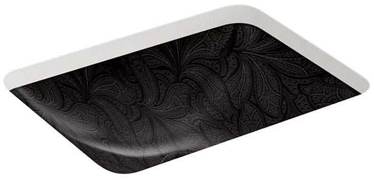 Kohler 29471-FP2-7: Kohler_K29471FP27