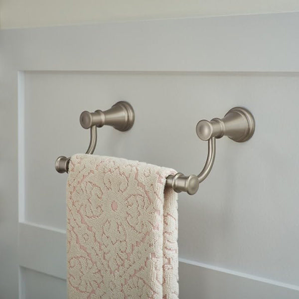Moen YB6486NL: 59816_3.jpg