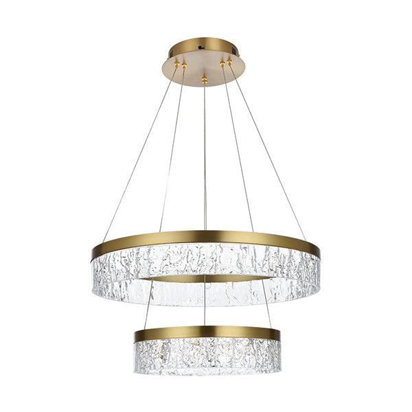 Elegant Lighting 2050G22SG