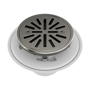 Brizo BT061414-SL: 284131_1.jpg (Variant Image)