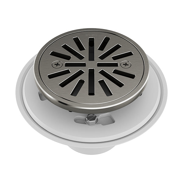 Brizo BT061414-SL: 284131_1.jpg (Variant Image)