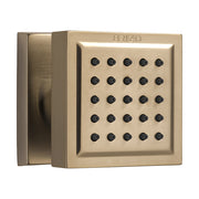 Brizo 84121-GL
