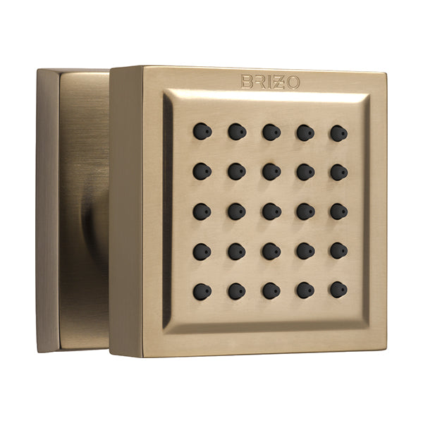 Brizo 84121-GL