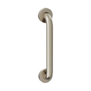 Kohler 14560-BS