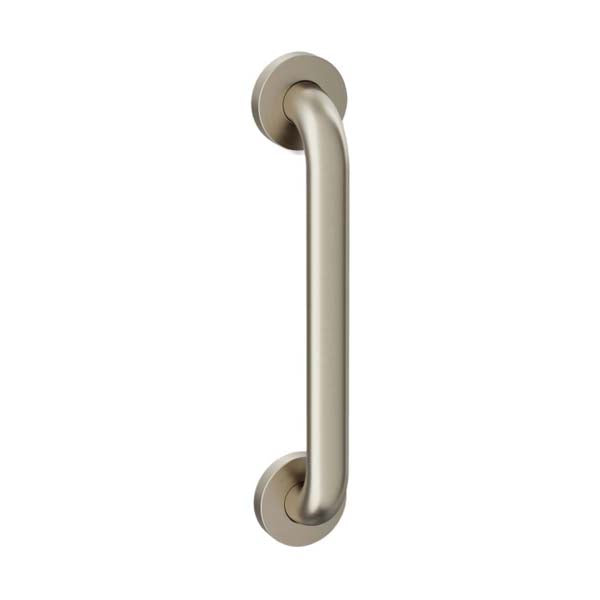 Kohler 14560-BS