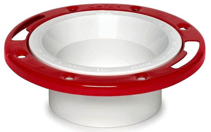 Oatey 43513: Oatey_43513.jpg