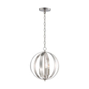 Maxim Lighting 10030SN: 116288_1.jpg