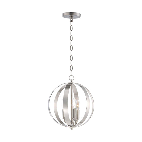 Maxim Lighting 10030SN: 116288_1.jpg