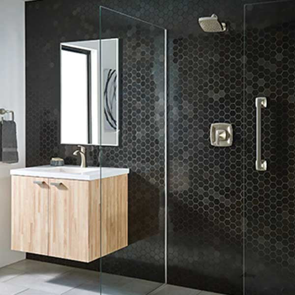 Moen YG5118BN