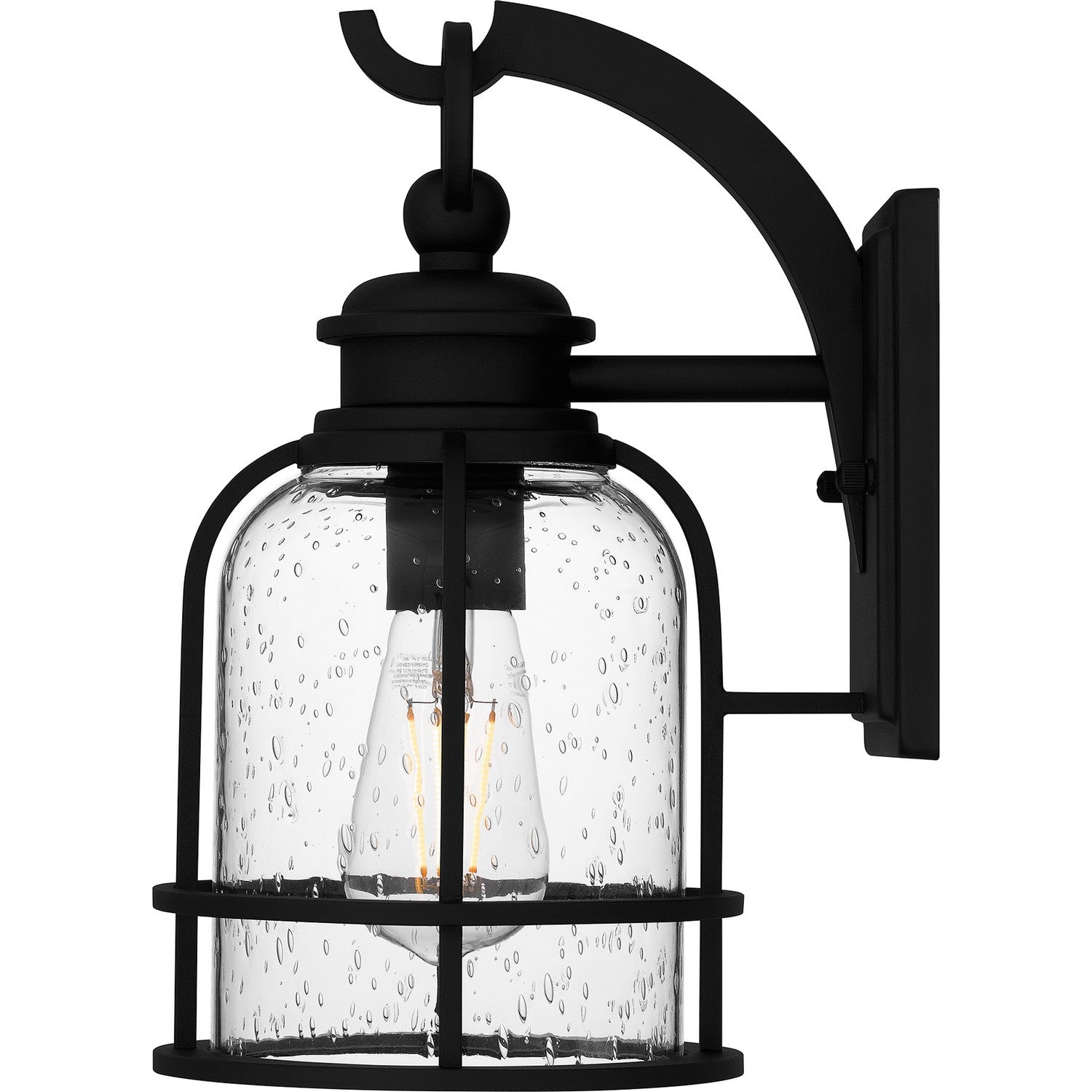 Quoizel BWE8406EK: 1452561-3.jpg