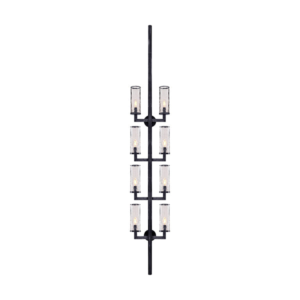 Visual Comfort KW 2204AB-CRG