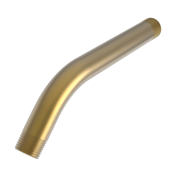Newport Brass 201/10: 70509_1.jpg (Variant Image)