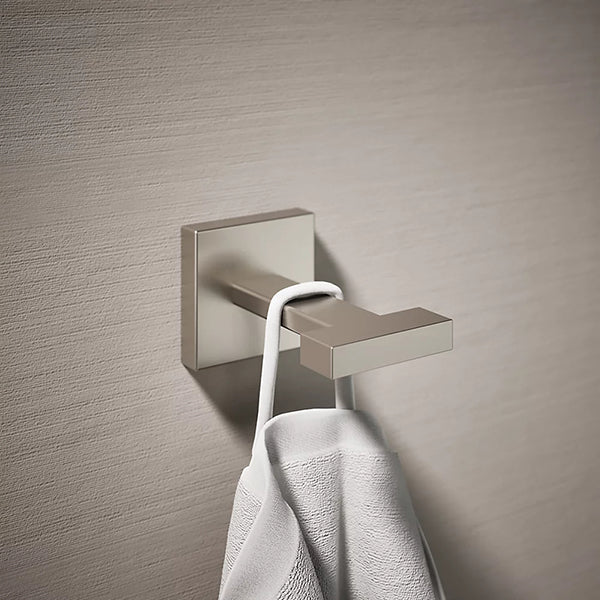 Kohler 23290-BN