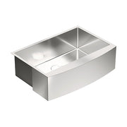 Moen G18121: 49806_1.jpg