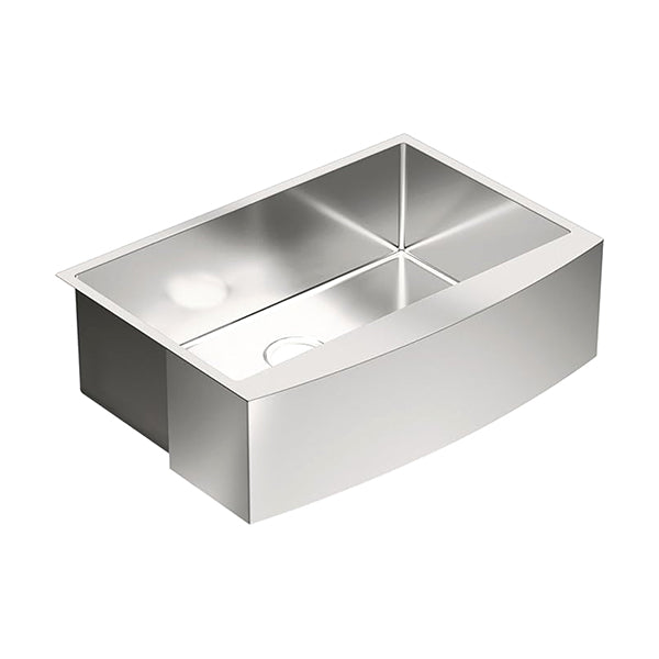 Moen G18121: 49806_1.jpg