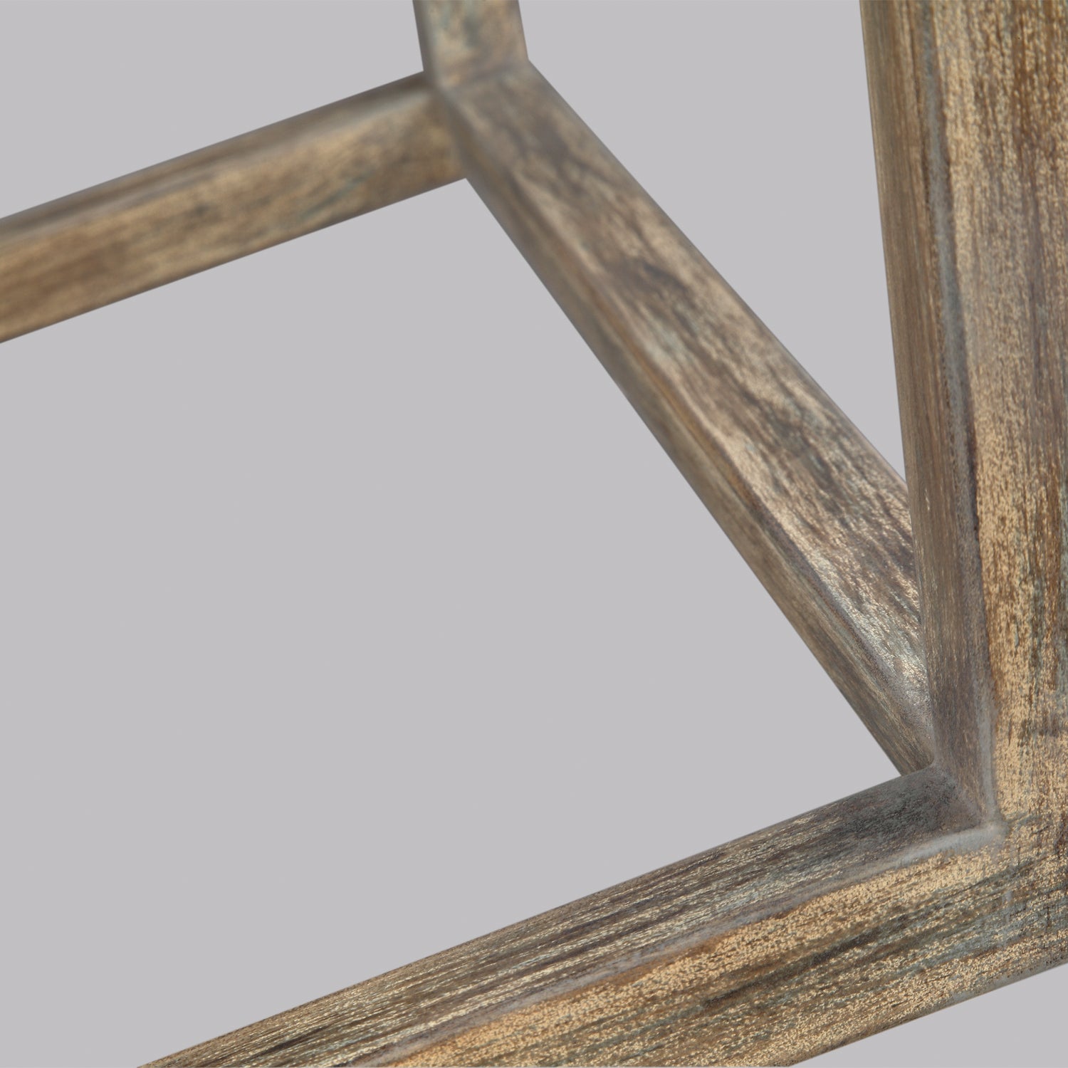 Visual Comfort F3192/6WOW/AF: 817571-3.jpg