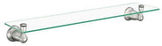 Moen Y2690BN: FortuneBrandsHome&Security-Moen-CreativeSpecialtiesIntl_Y2690BN