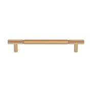 Top Knobs TK3242HB