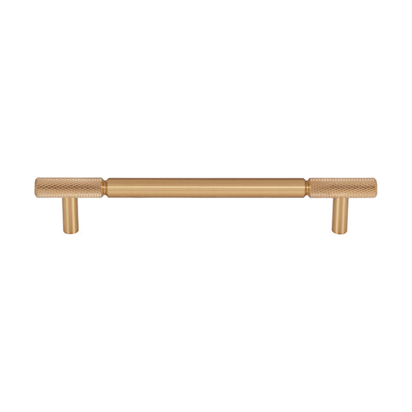 Top Knobs TK3242HB