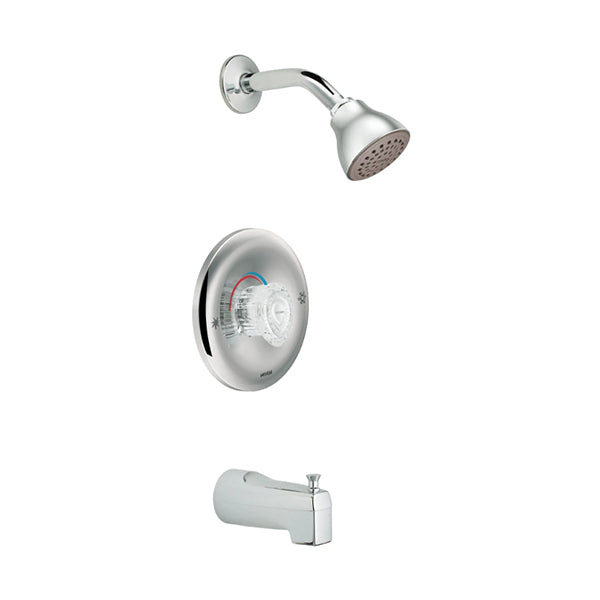 Moen T183