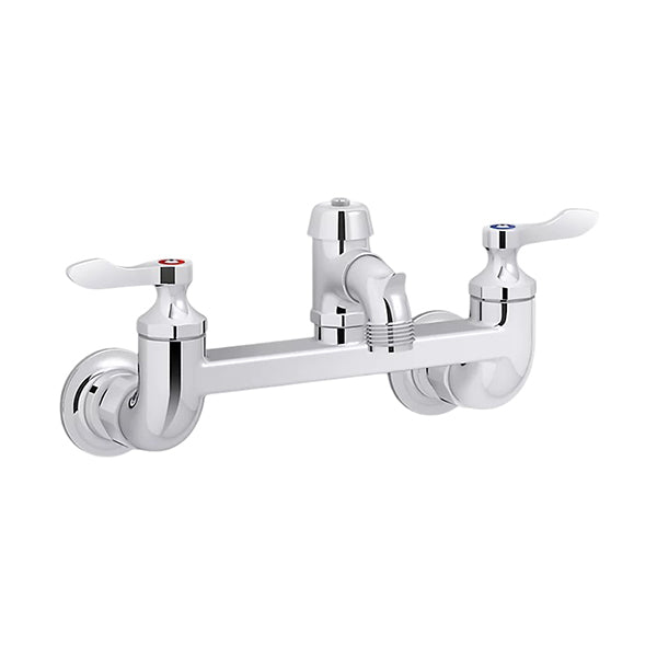 Kohler 830T60-4A-CP