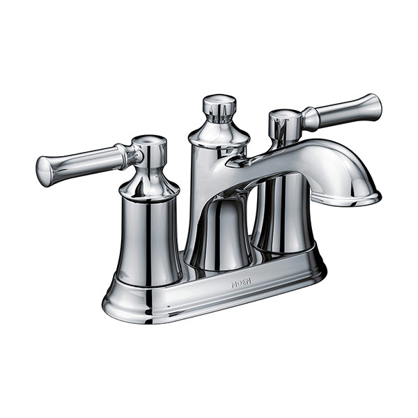 Moen 6802