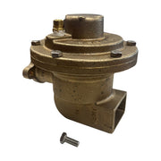 Zurn RK212-RV-ASSY