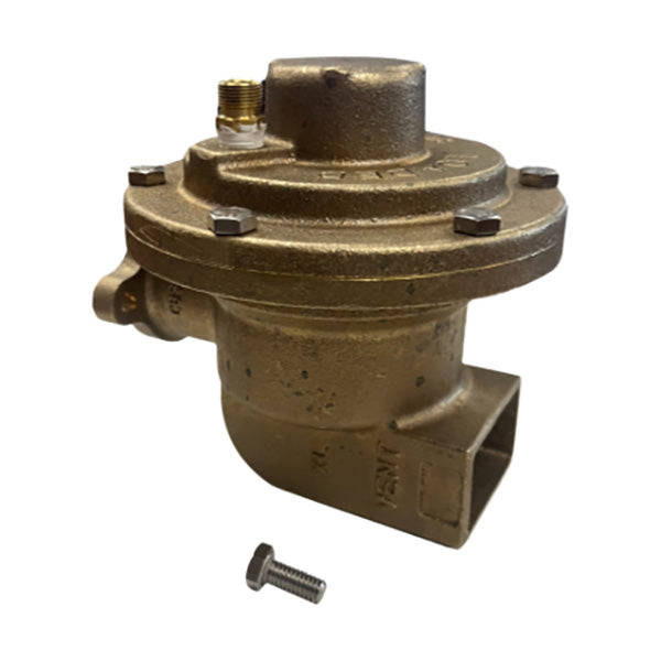 Zurn RK212-RV-ASSY