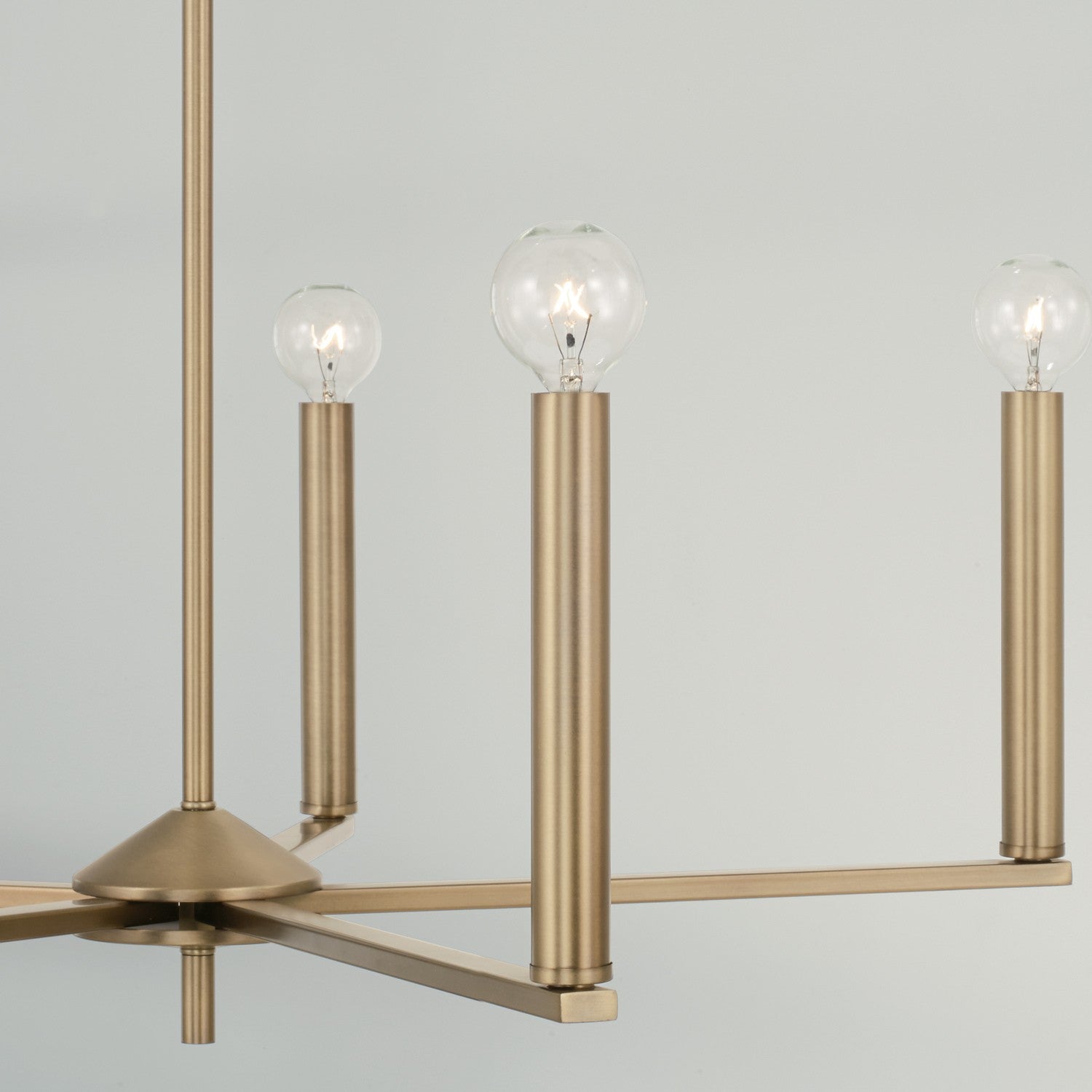 Capital Lighting 448651AD: lad-4965193-3.jpg